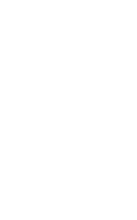 Ink illustration of a nightjar perched on a bare branch
